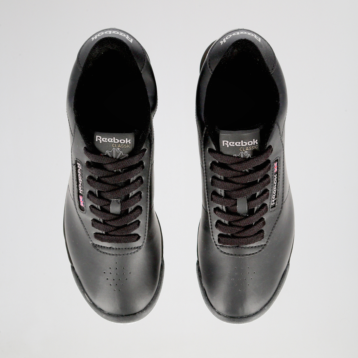 Zapatilla reebok princess mujer on sale