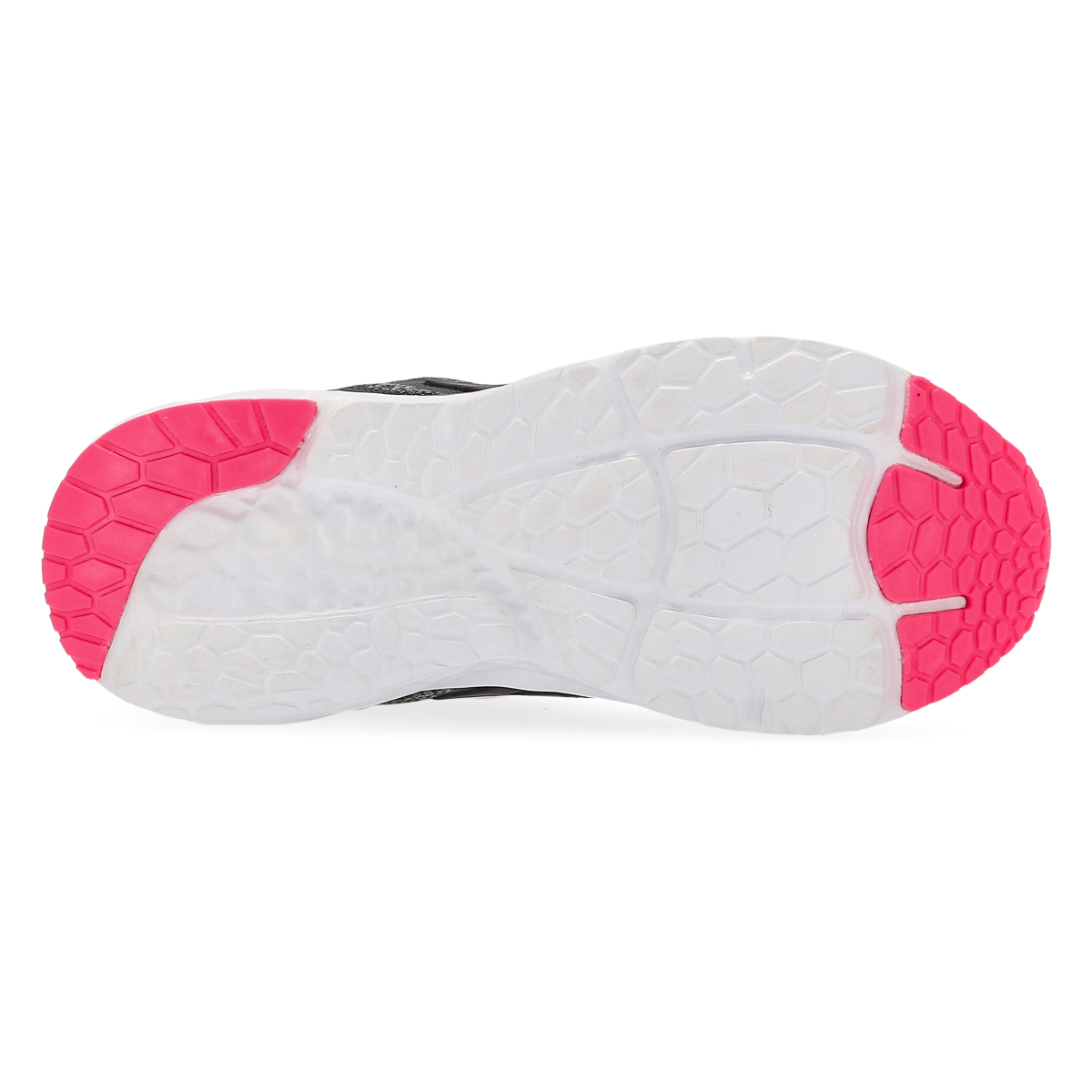 Zapatillas Entrenamiento Topper Effective Mujer,  image number null