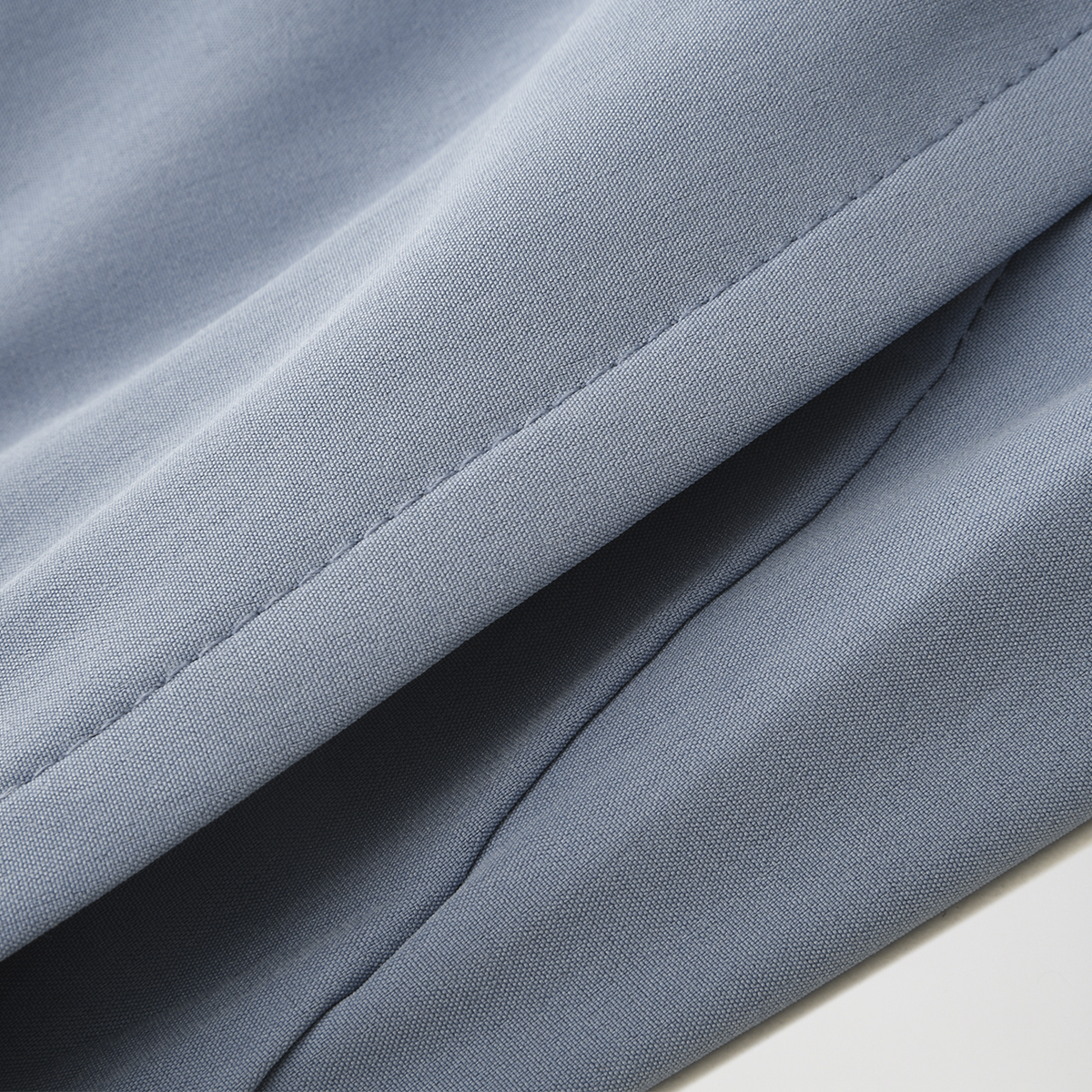 Short Topper Zeal II Hombre,  image number null