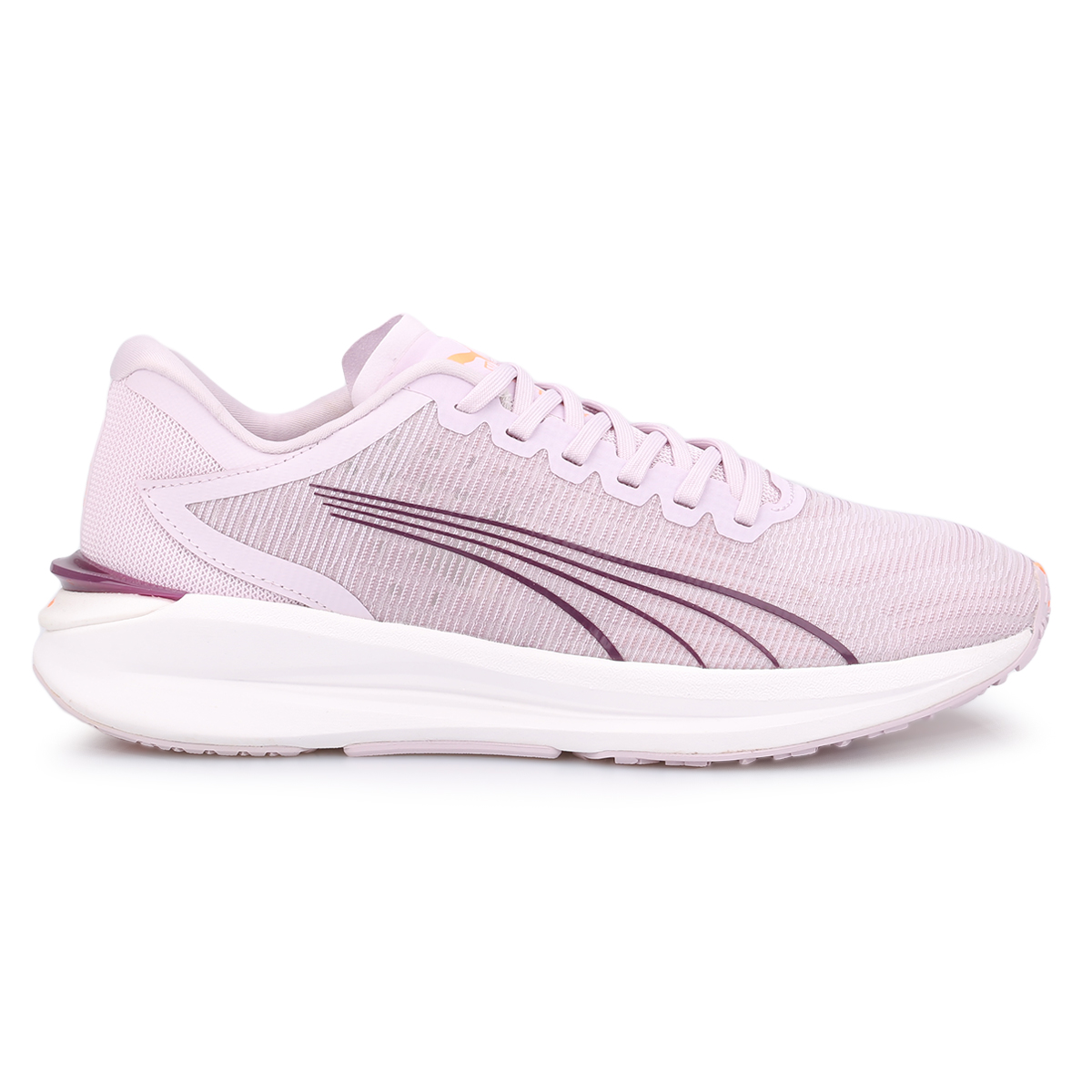 Zapatillas Puma Electrify Nitro Turn,  image number null