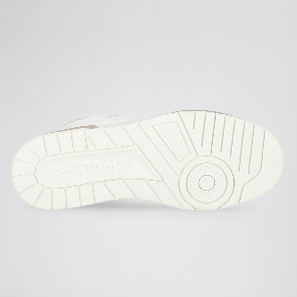 Zapatillas Atomik Molo Hombre,  image number null