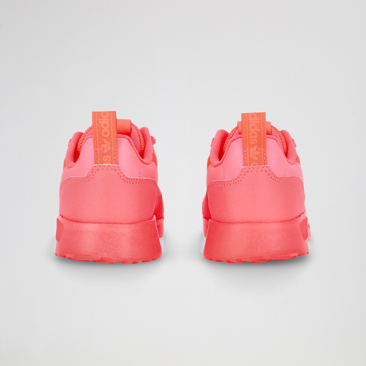Zapatillas adidas Multix Infantil,  image number null