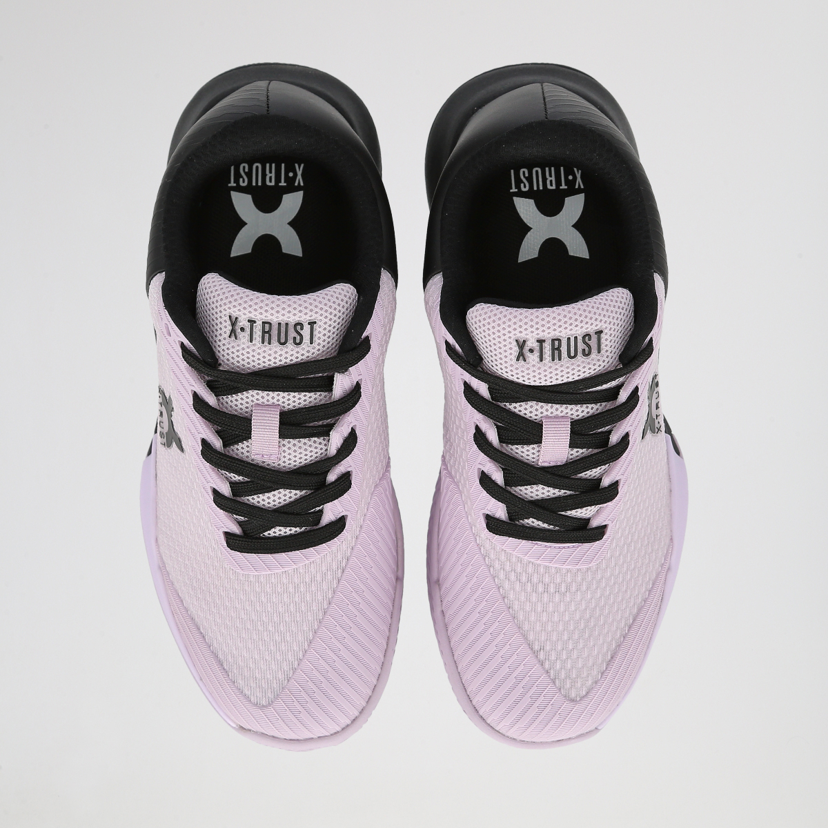 Zapatillas X-trust Aerodynamic Mujer,  image number null