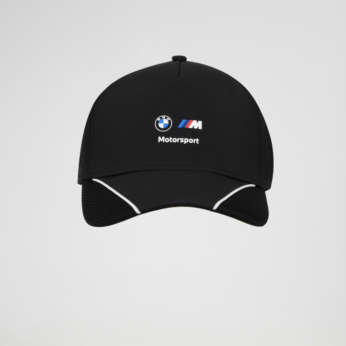 Gorra Puma BMW M Motorsport,  image number null