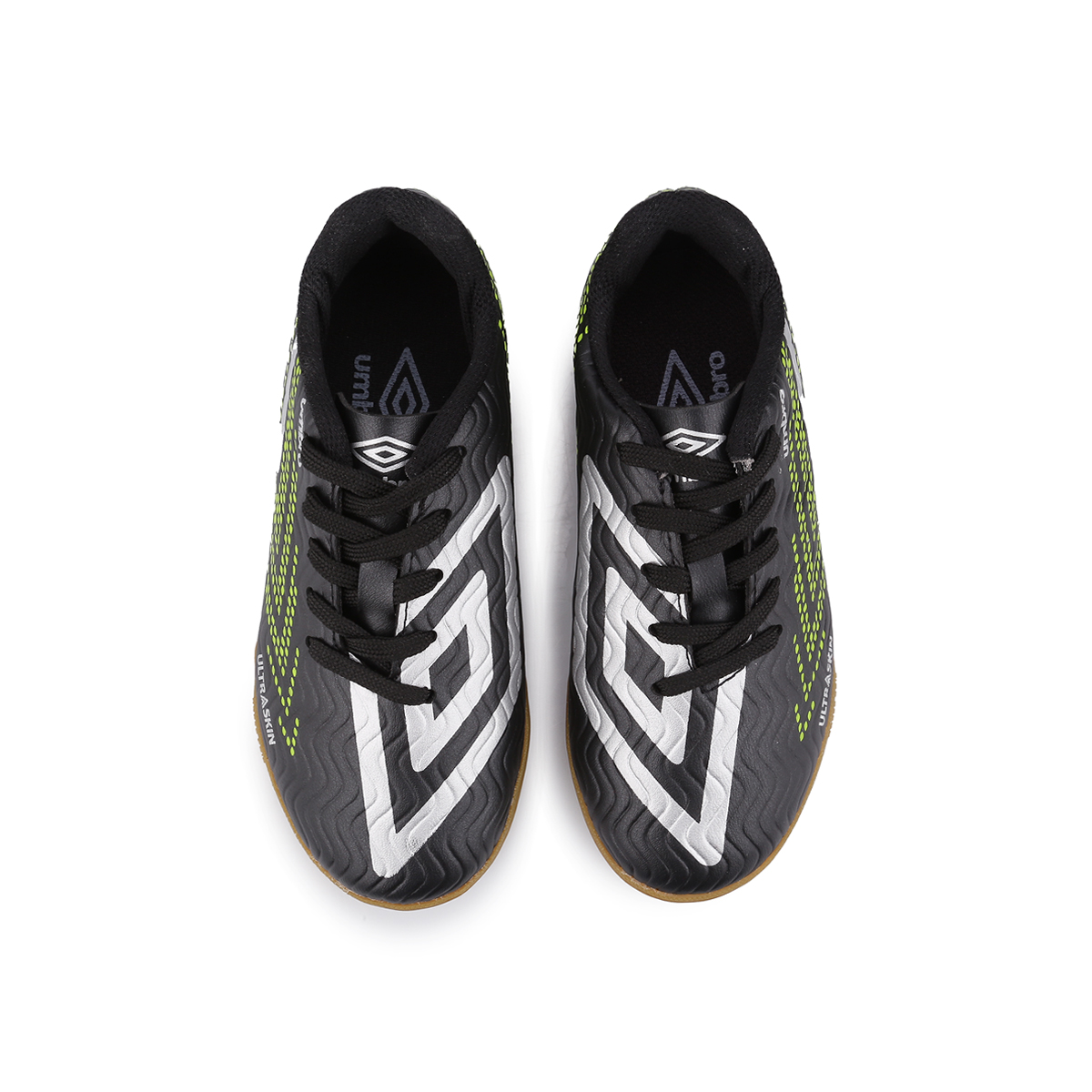 Botines Umbro Ultraskin,  image number null