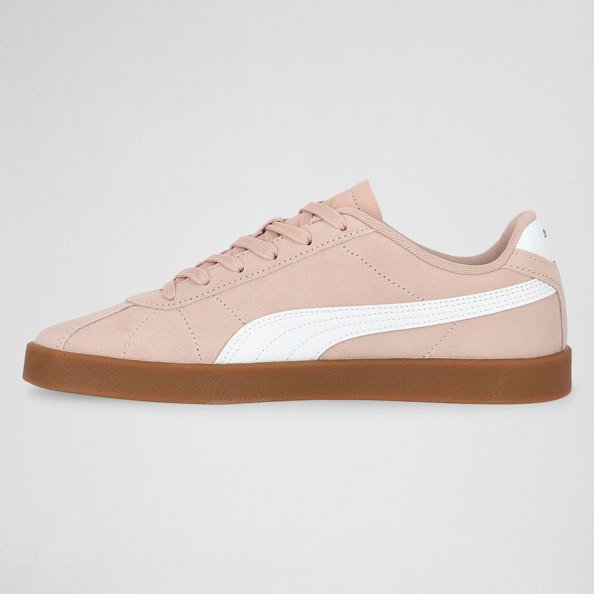 Zapatillas Puma Club II Mujer,  image number null
