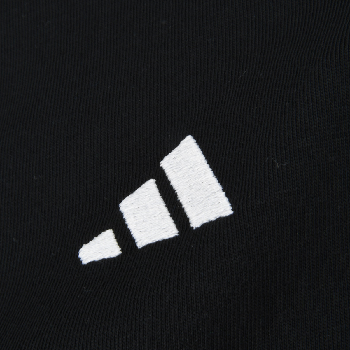 Remera adidas Essentials Logo Peque&ntilde;o Mujer,  image number null