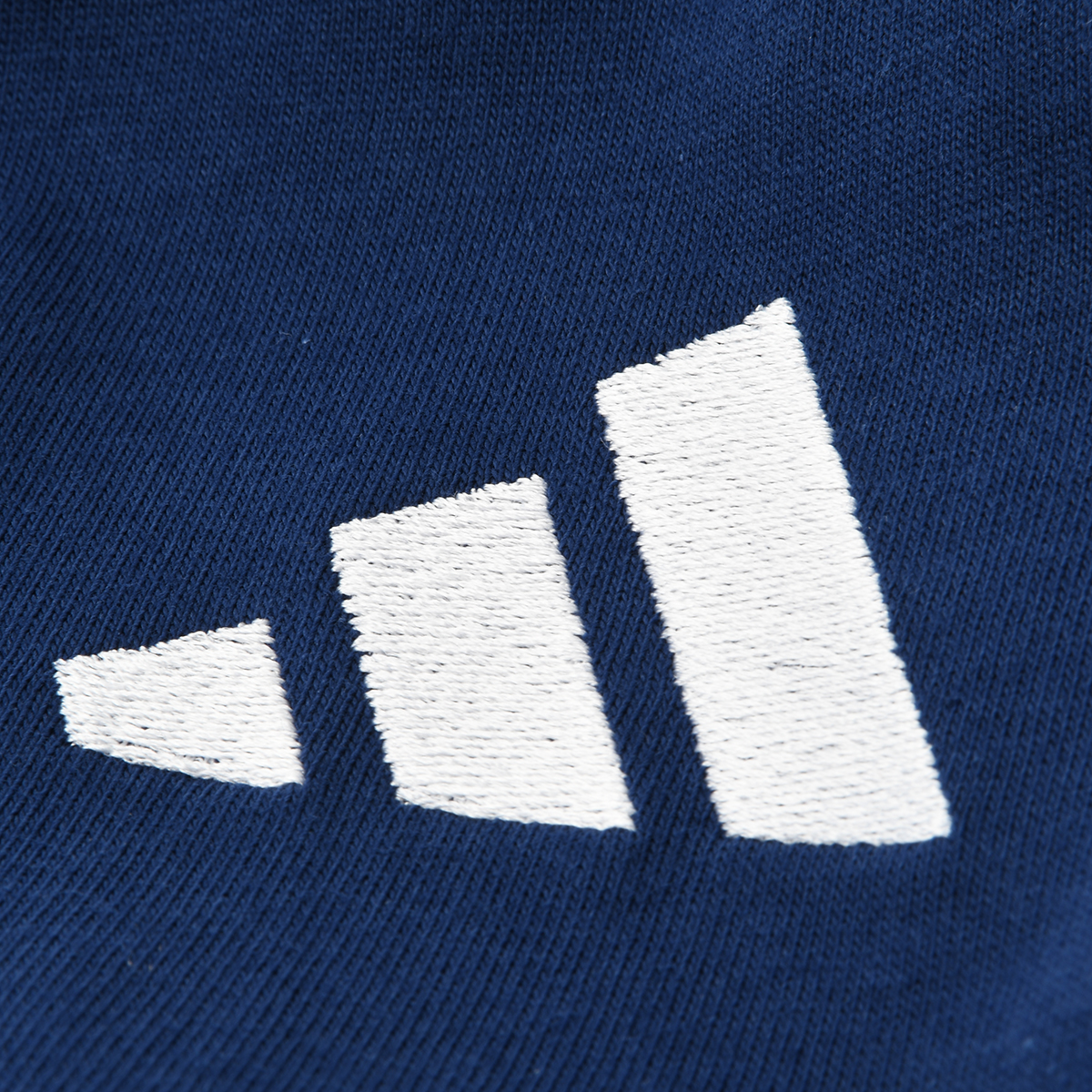 Remera adidas Essentials Small Logo Single Hombre,  image number null