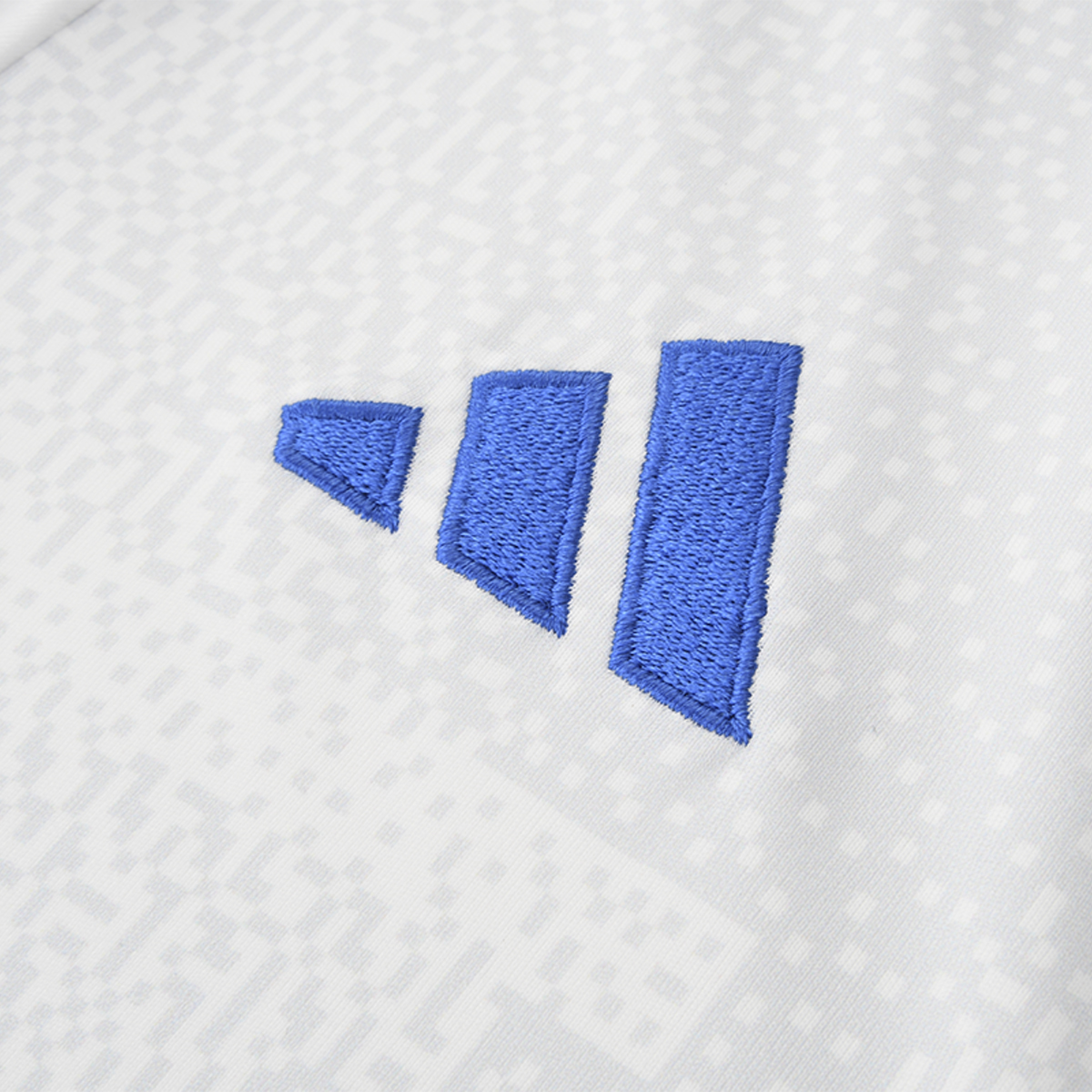 Camiseta adidas Chile Suplente 22/23,  image number null