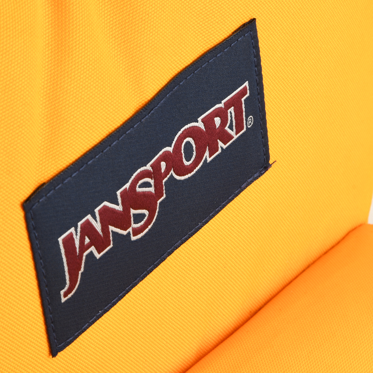 Mochila Jansport Superbreak Plus,  image number null