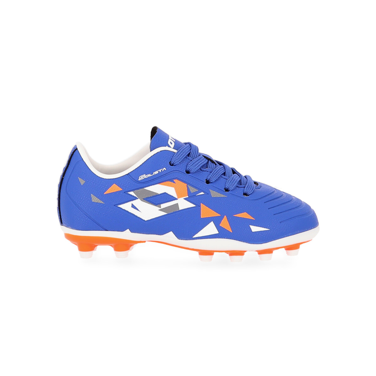 Botines de futbol 2025 lotto