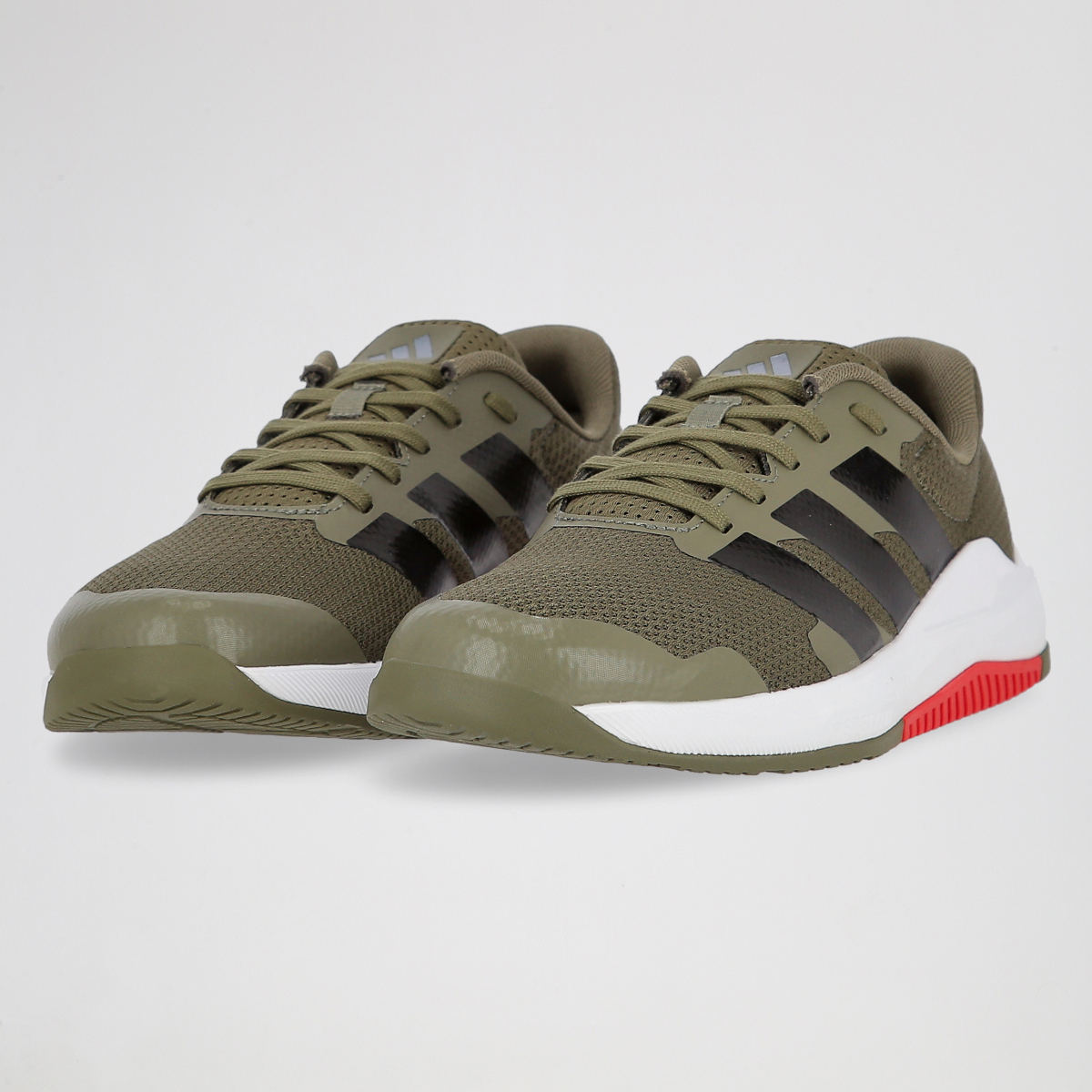 Zapatillas Entrenamiento adidas Dropset Base Repetitor Hombre,  image number null