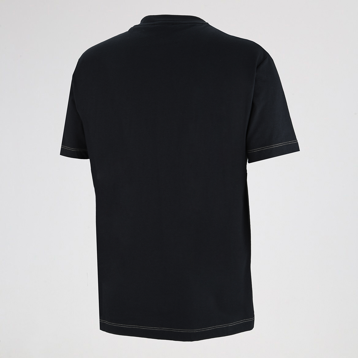 Remera Fila Comfort Pocket Outdoor Hombre,  image number null