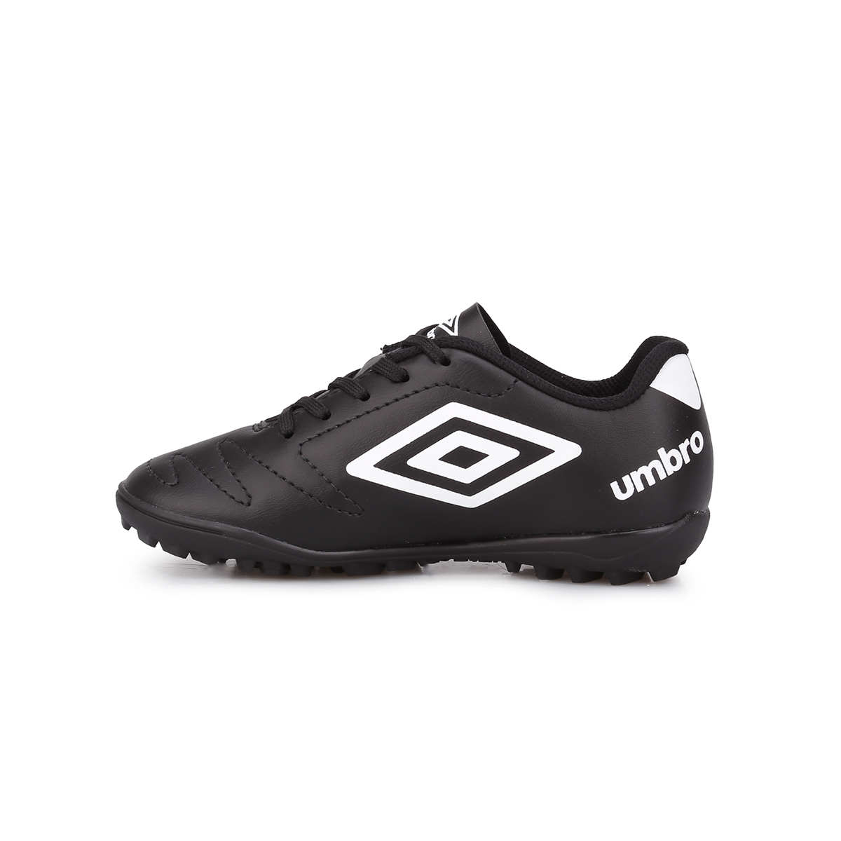 Botines Umbro Class 2.2,  image number null