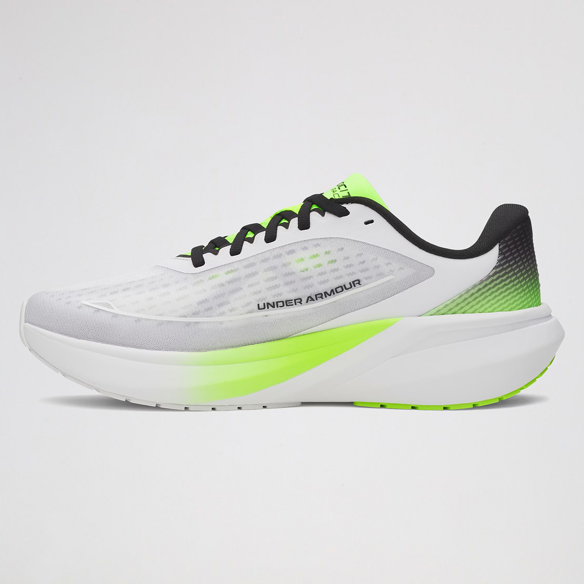Zapatillas Running Under Armour Velociti Pace Hombre malla,  image number null