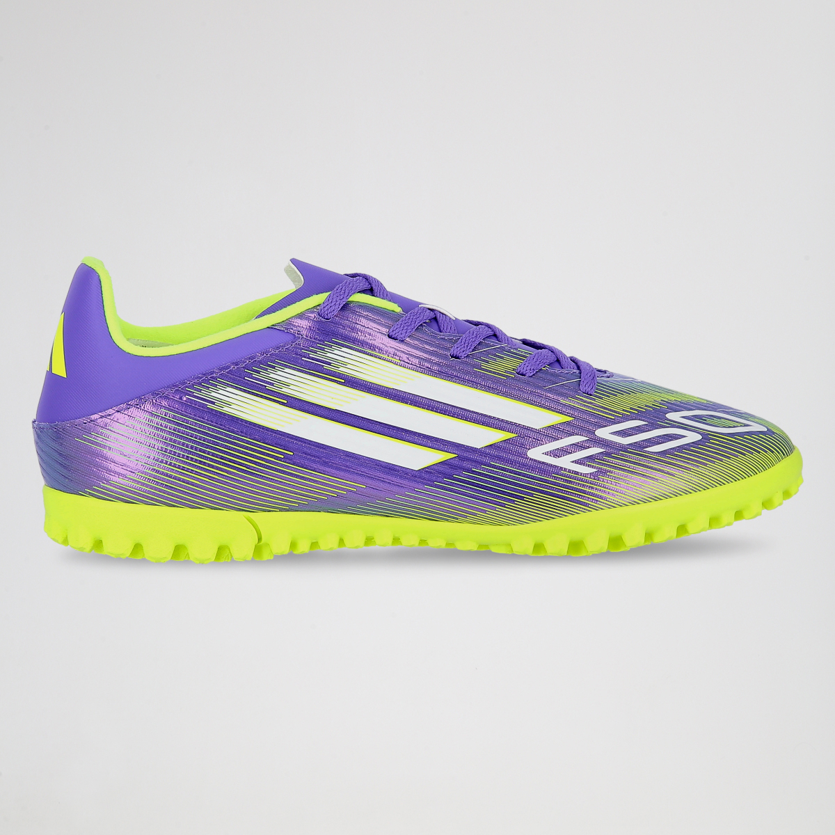 Botines adidas F50 Club Tf,  image number null