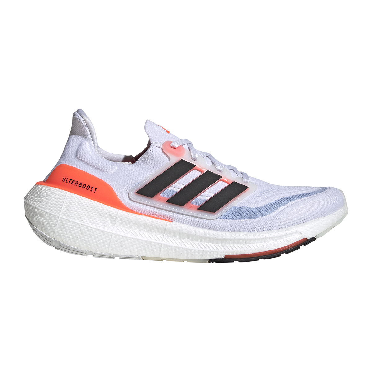 Zapatillas Running adidas Ultraboost Light Unisex Dexter