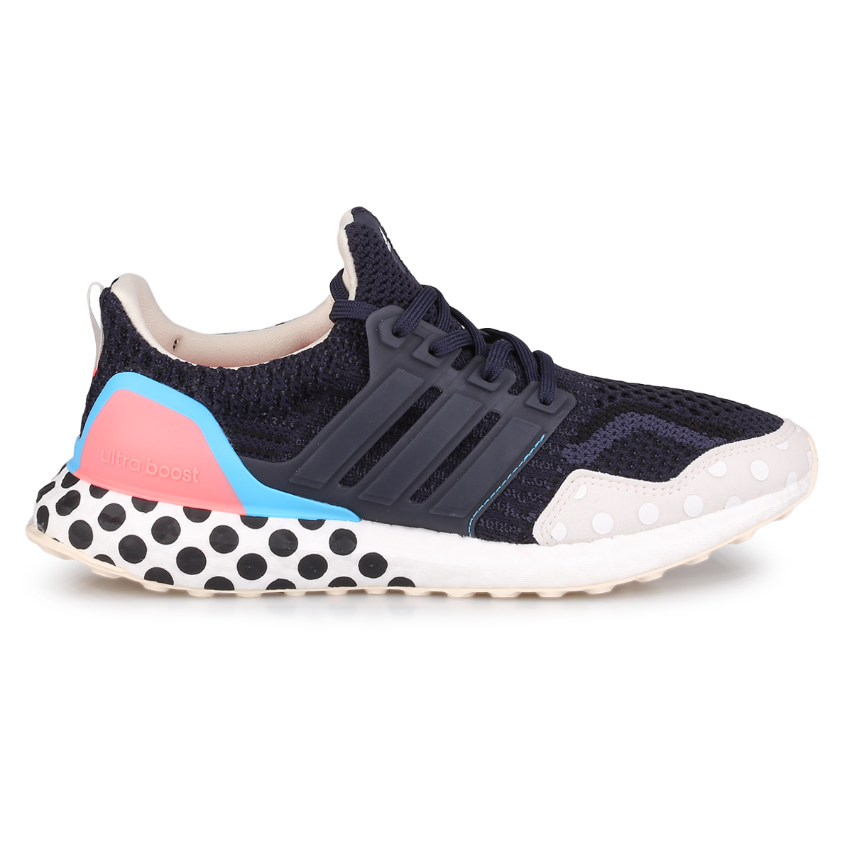 Adidas ultra boost descuento on sale 365