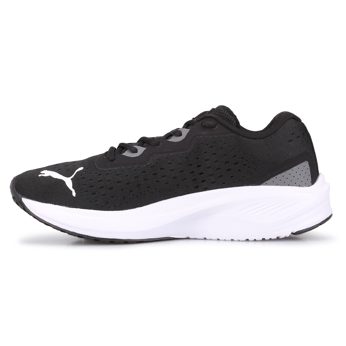 Zapatillas Puma Aviator,  image number null