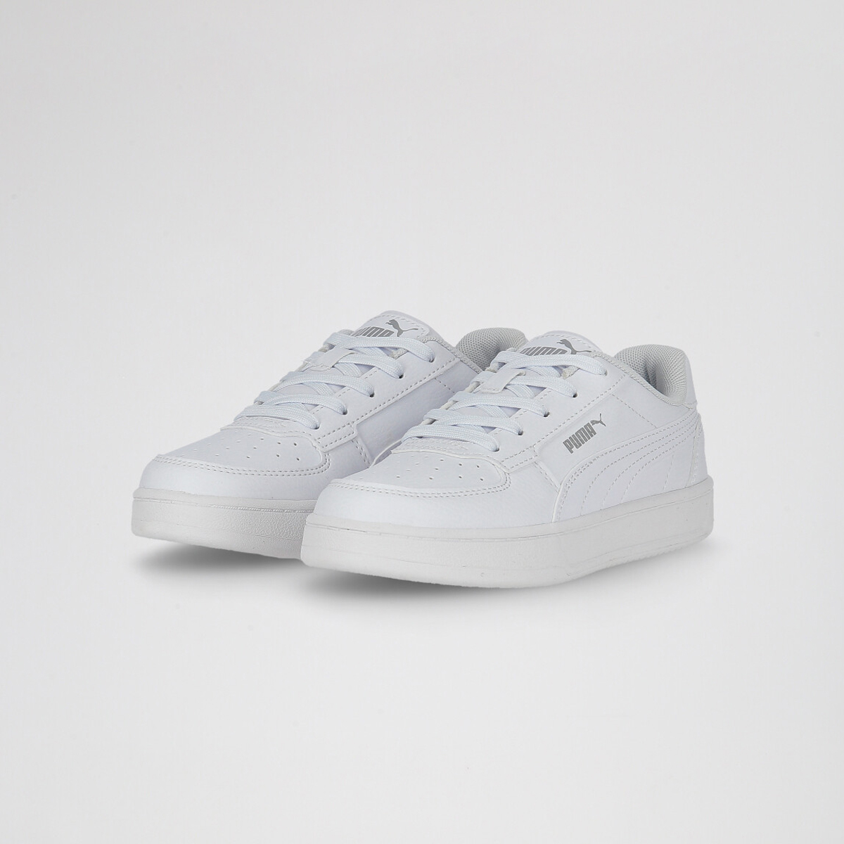 Zapatillas Puma Caven 2.0 Infantil,  image number null