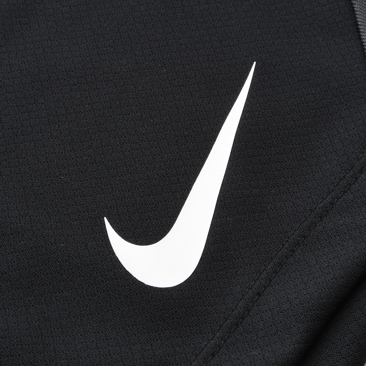 Short F&uacute;tbol Nike Dri-fit Strike Hombre,  image number null