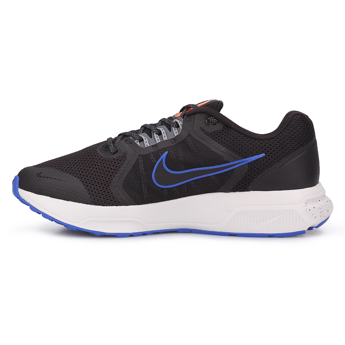 Zapatillas Nike Zoom Span 4 Dexter