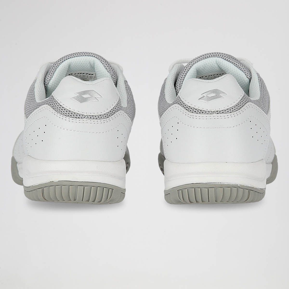 Zapatillas Tenis Lotto Mirage 700 para Hombre,  image number null