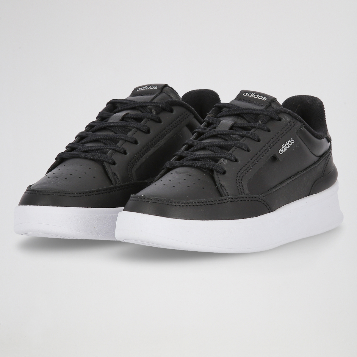 Zapatillas adidas Aspyre Mujer,  image number null