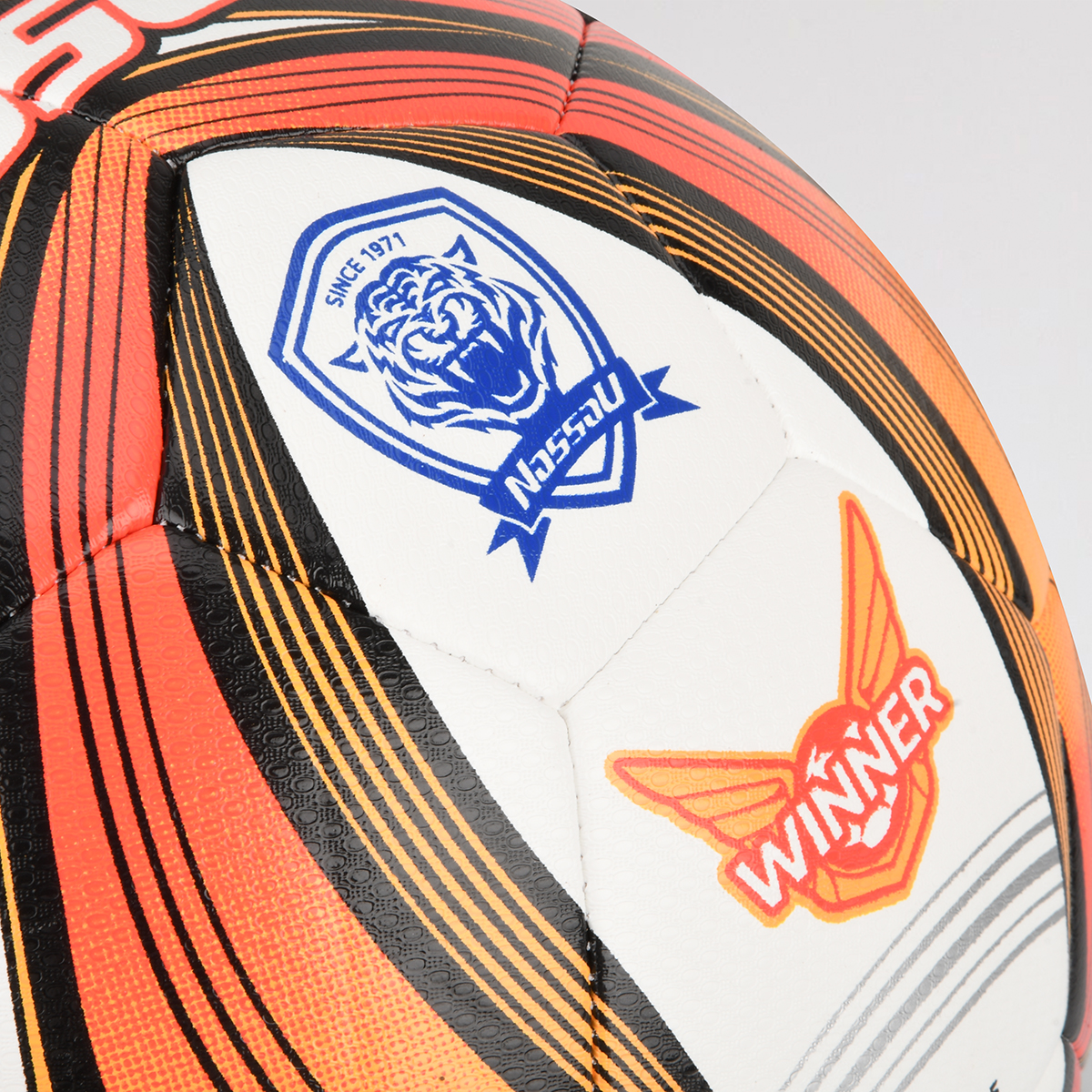 Pelota Nassau Winner N5,  image number null