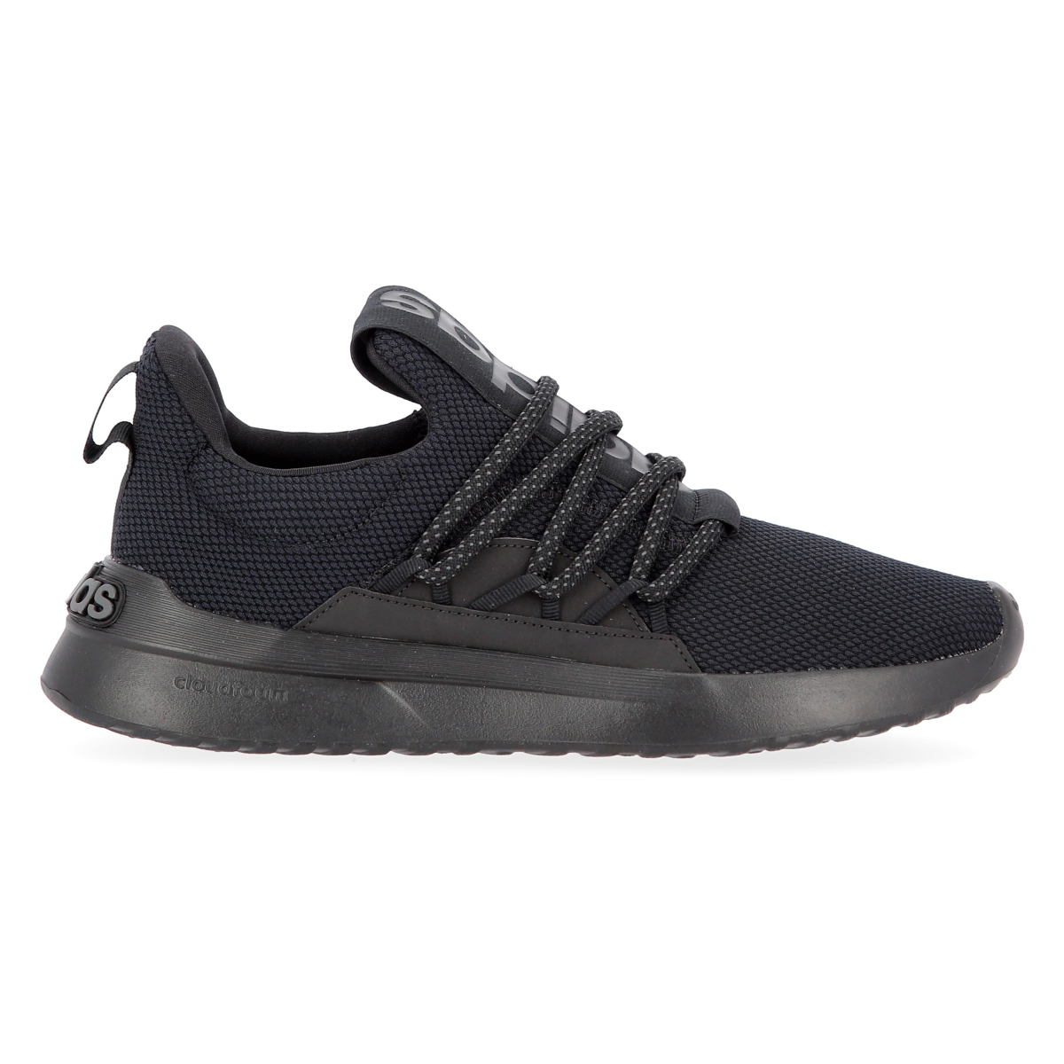Zapatillas lite racer top