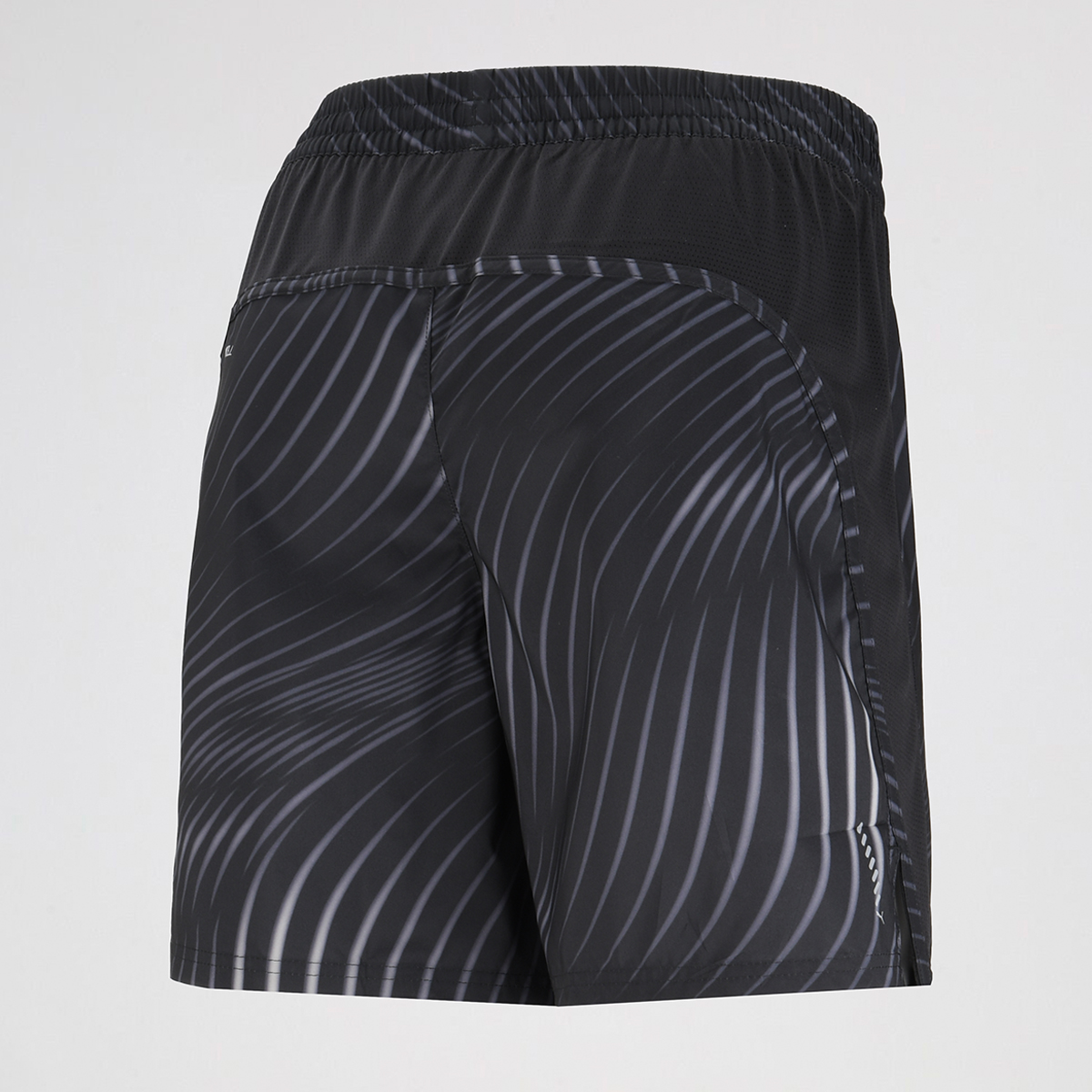 Short Running Puma Run Favorites Velocity Hombre,  image number null