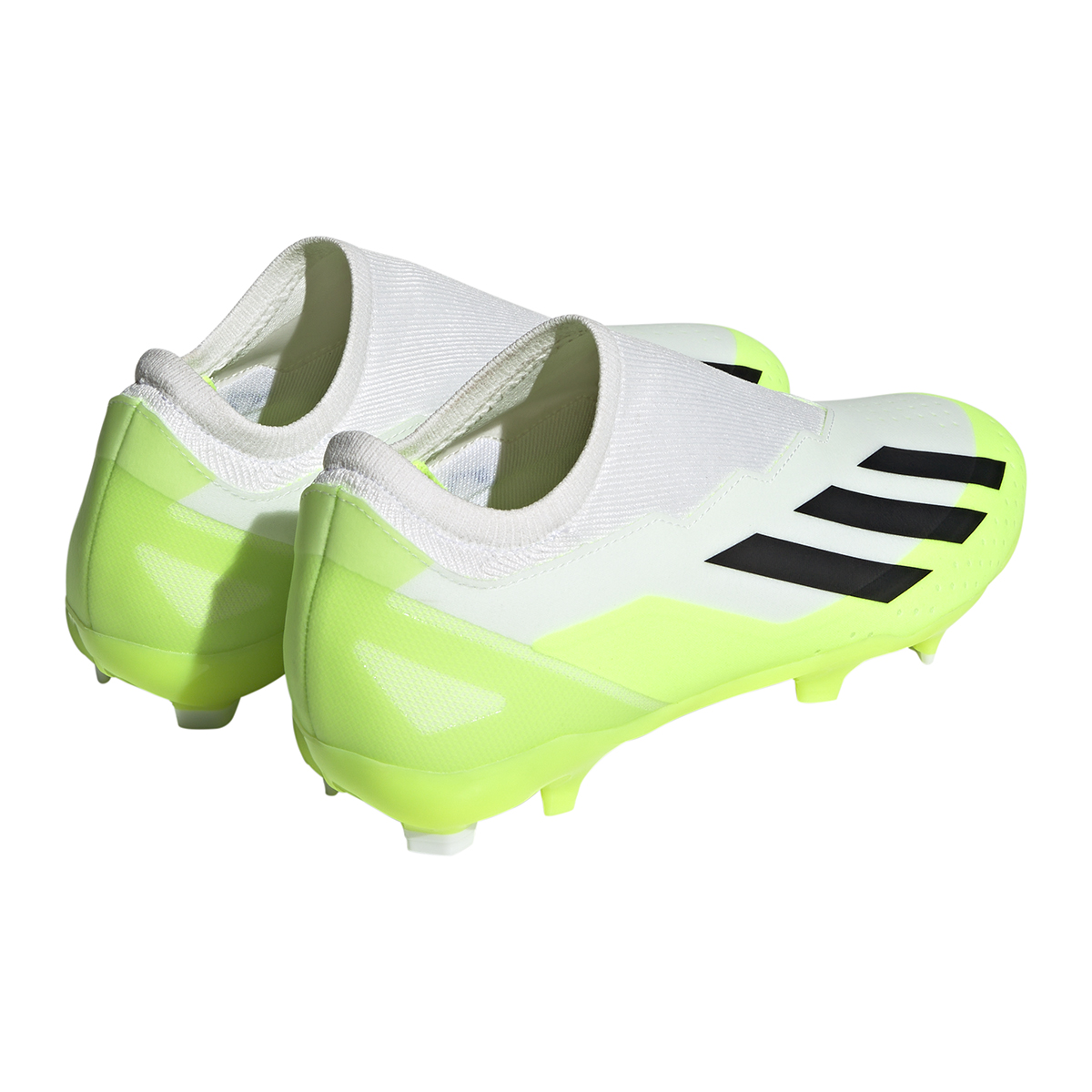 Botines Fútbol adidas X Crazyfast.3 Fg Hombre,  image number null