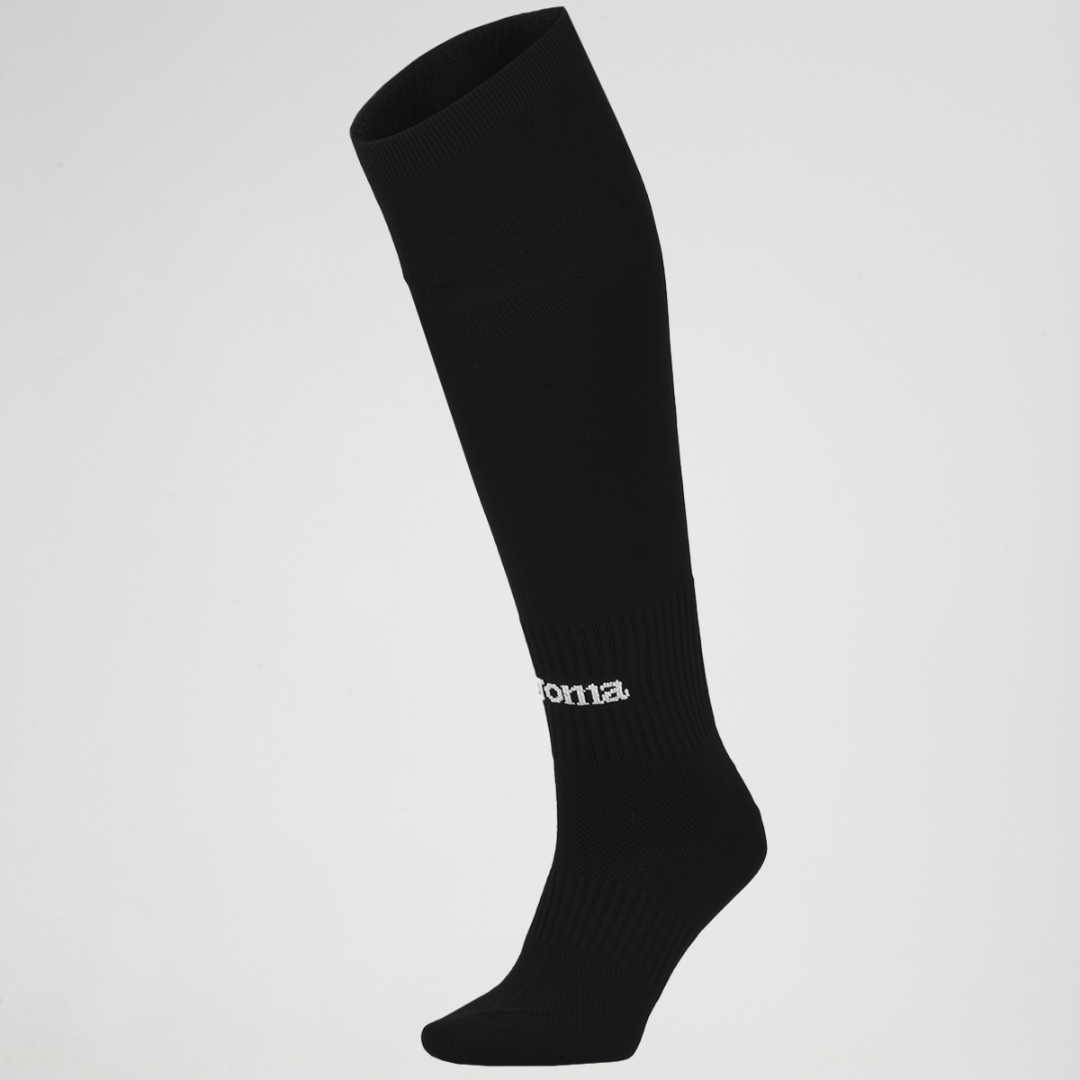 Medias Joma Classic II,  image number null