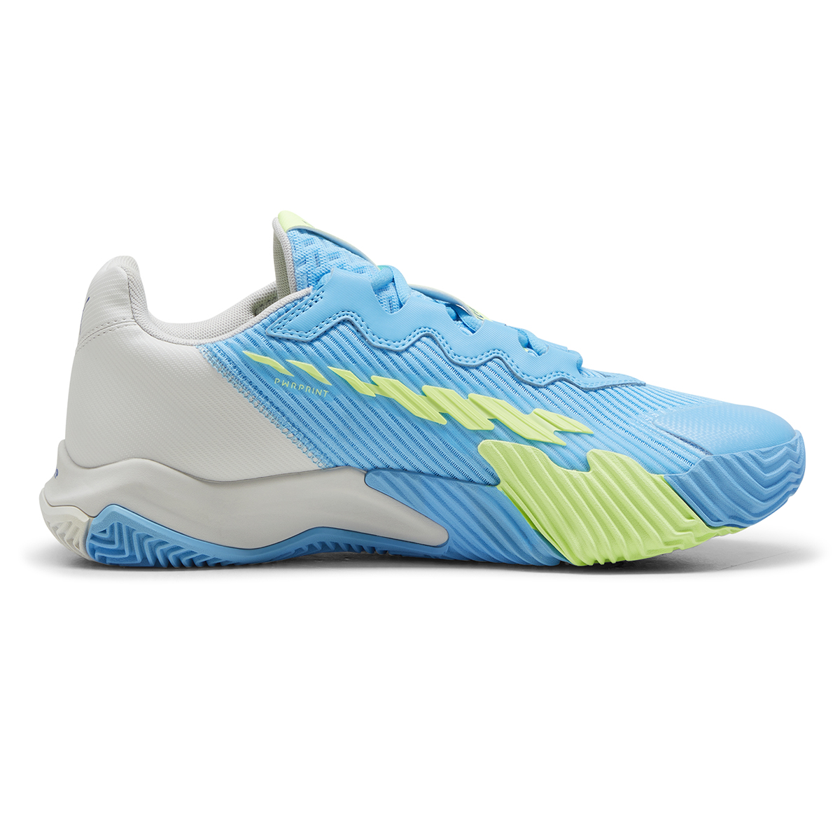 Zapatillas Puma Nova Elite,  image number null