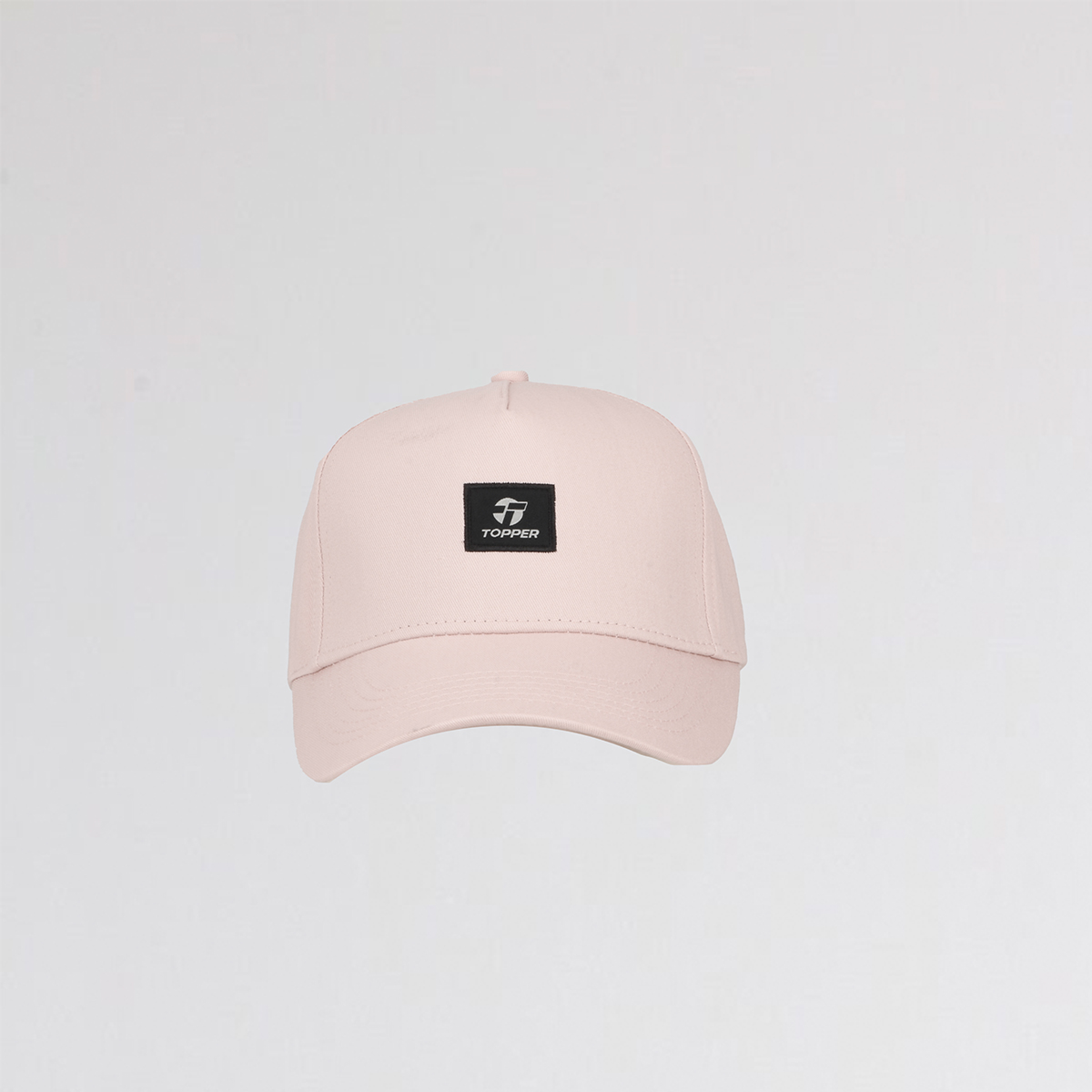 Gorra Topper Heritage Ajustable Hombre,  image number null