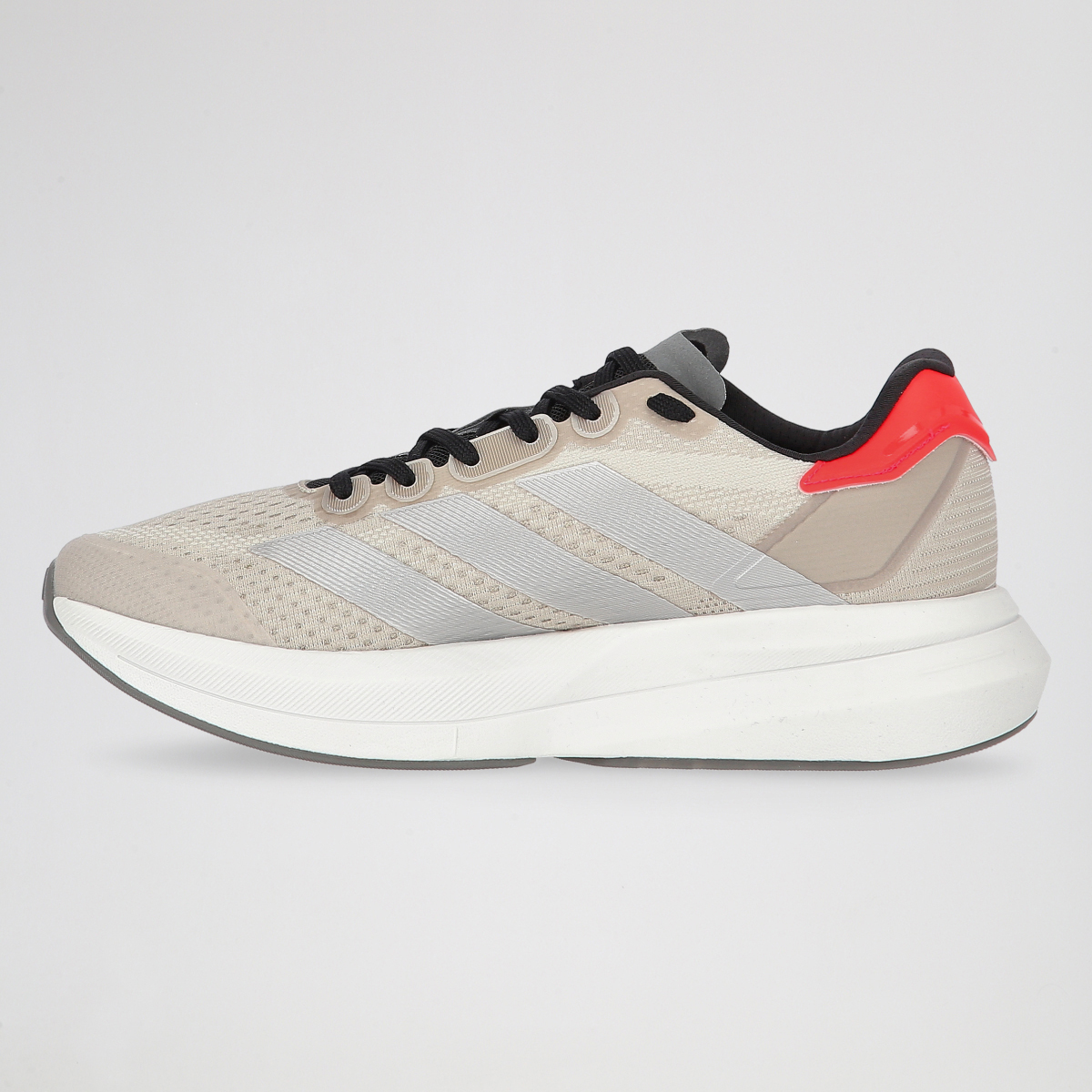 Zapatillas adidas Duramo Speed 2 Running Hombre,  image number null