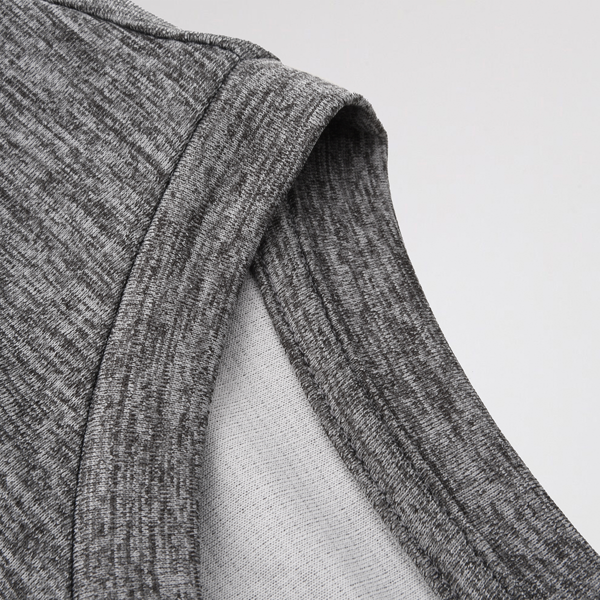 Remera Entrenamiento Topper Basic Hombre,  image number null