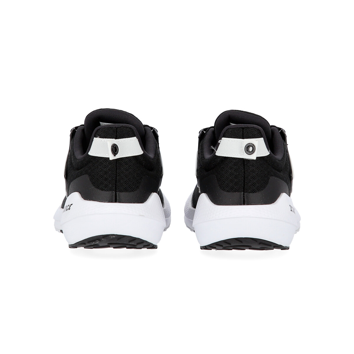 Zapatillas Running adidas Eq21 Run 2.0 para Ni&ntilde;os,  image number null