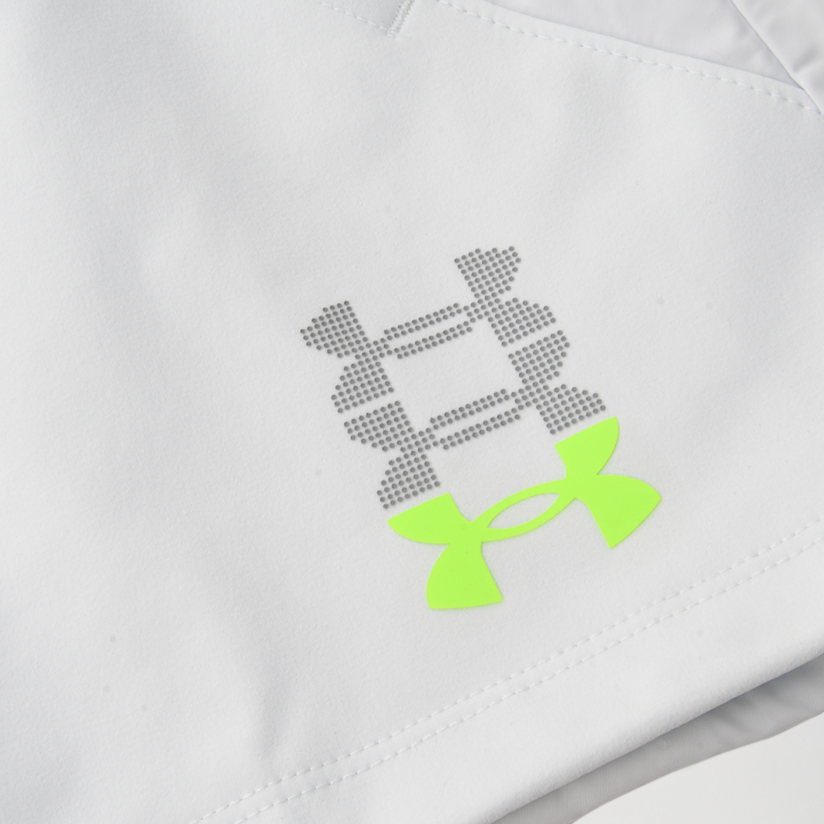 Campera Running Under Armour Anywhere Mujer,  image number null