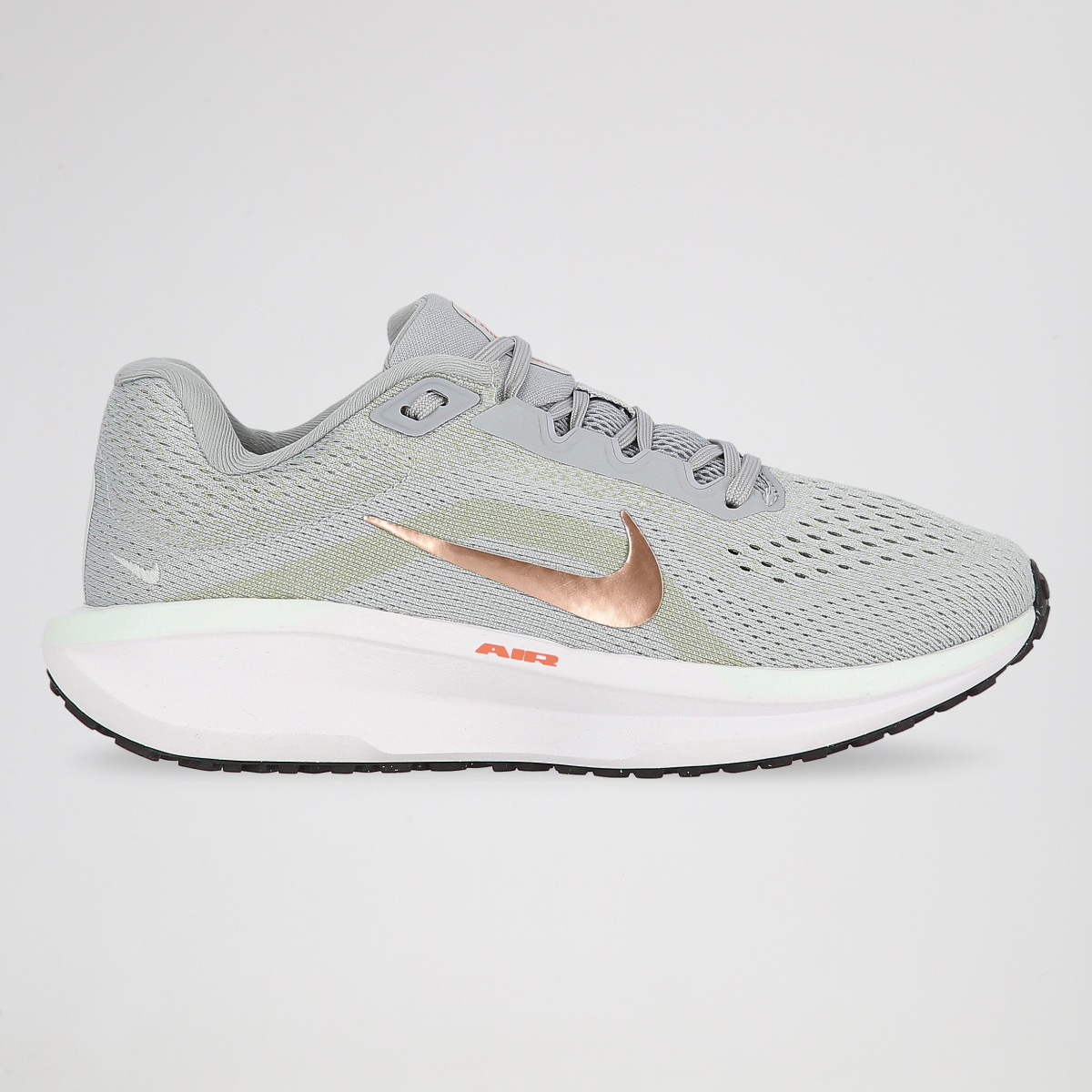 Zapatillas Running Nike Air Winflo 11 Mujer,  image number null