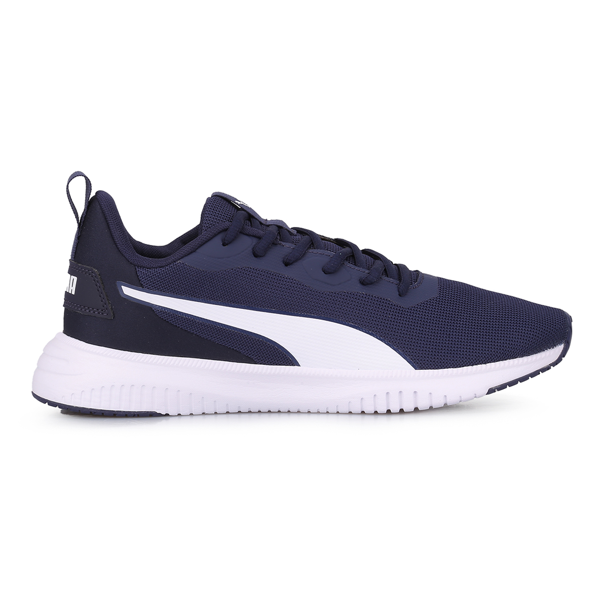 Zapatillas Puma Flyer Flex,  image number null