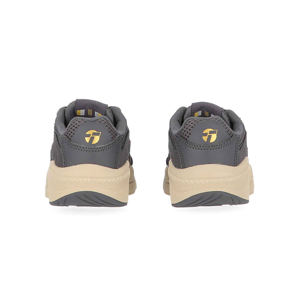 Zapatillas Topper Akron Infantil,  image number null