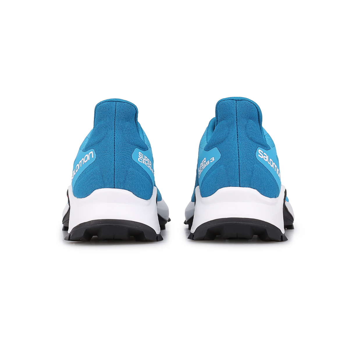 Zapatillas Salomon Supercross 3,  image number null