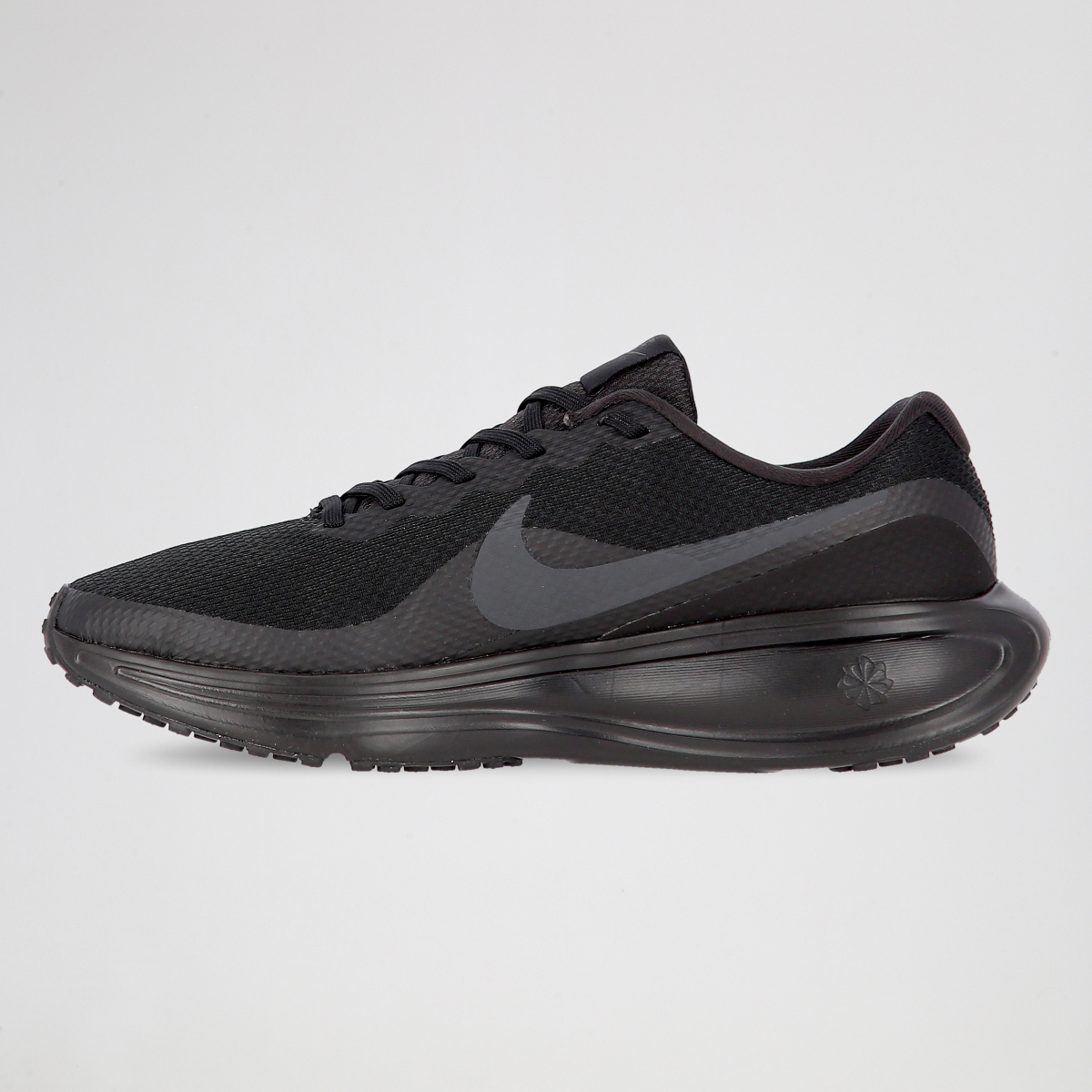 Zapatillas Running Nike Revolution 8 Hombre,  image number null