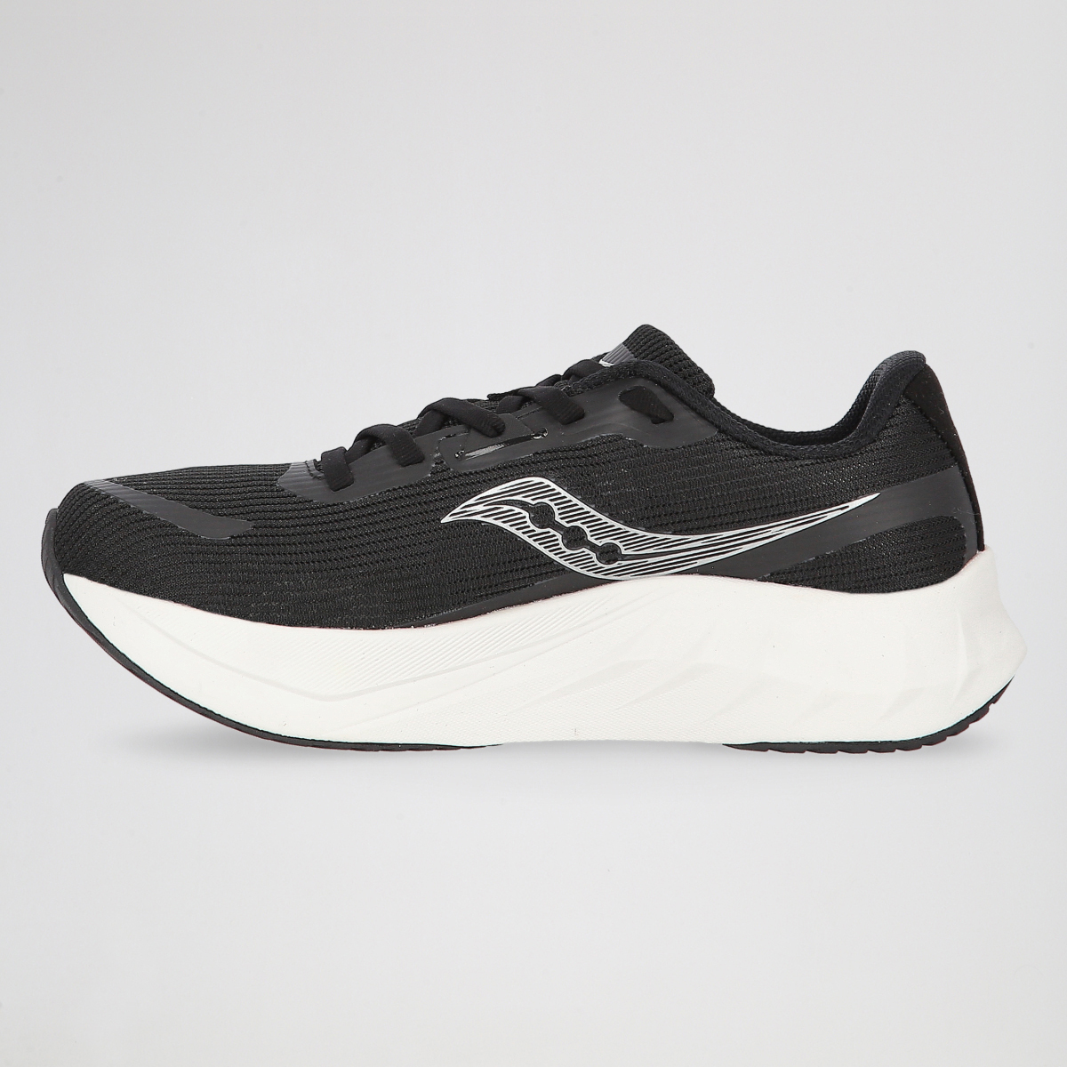 Zapatillas Running Saucony Tide 2 Mujer,  image number null