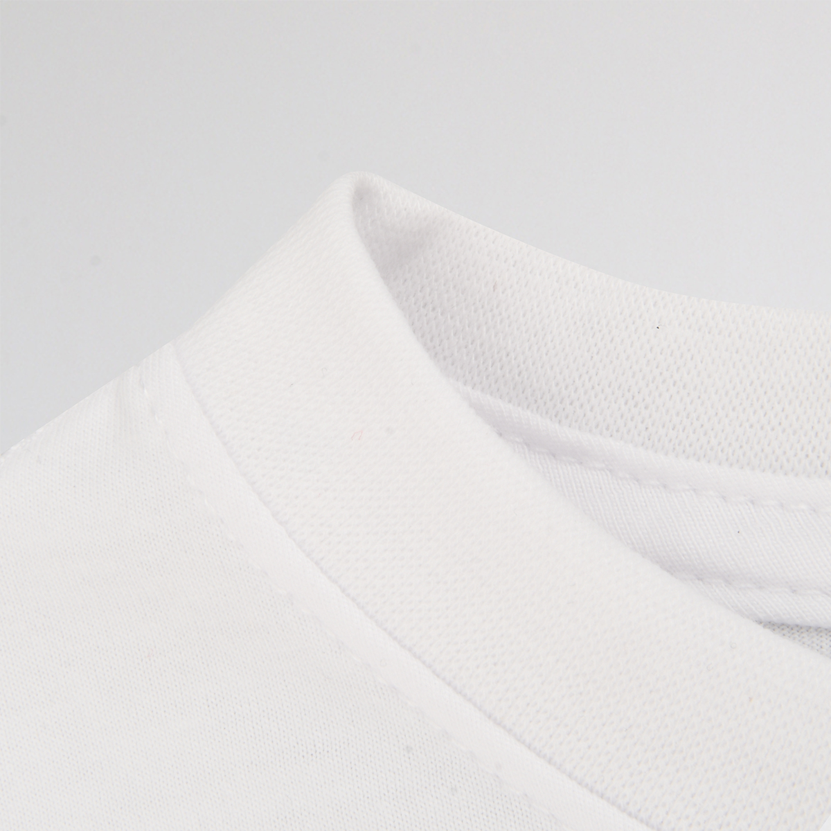 Remera Nike Sip Photo Niña,  image number null