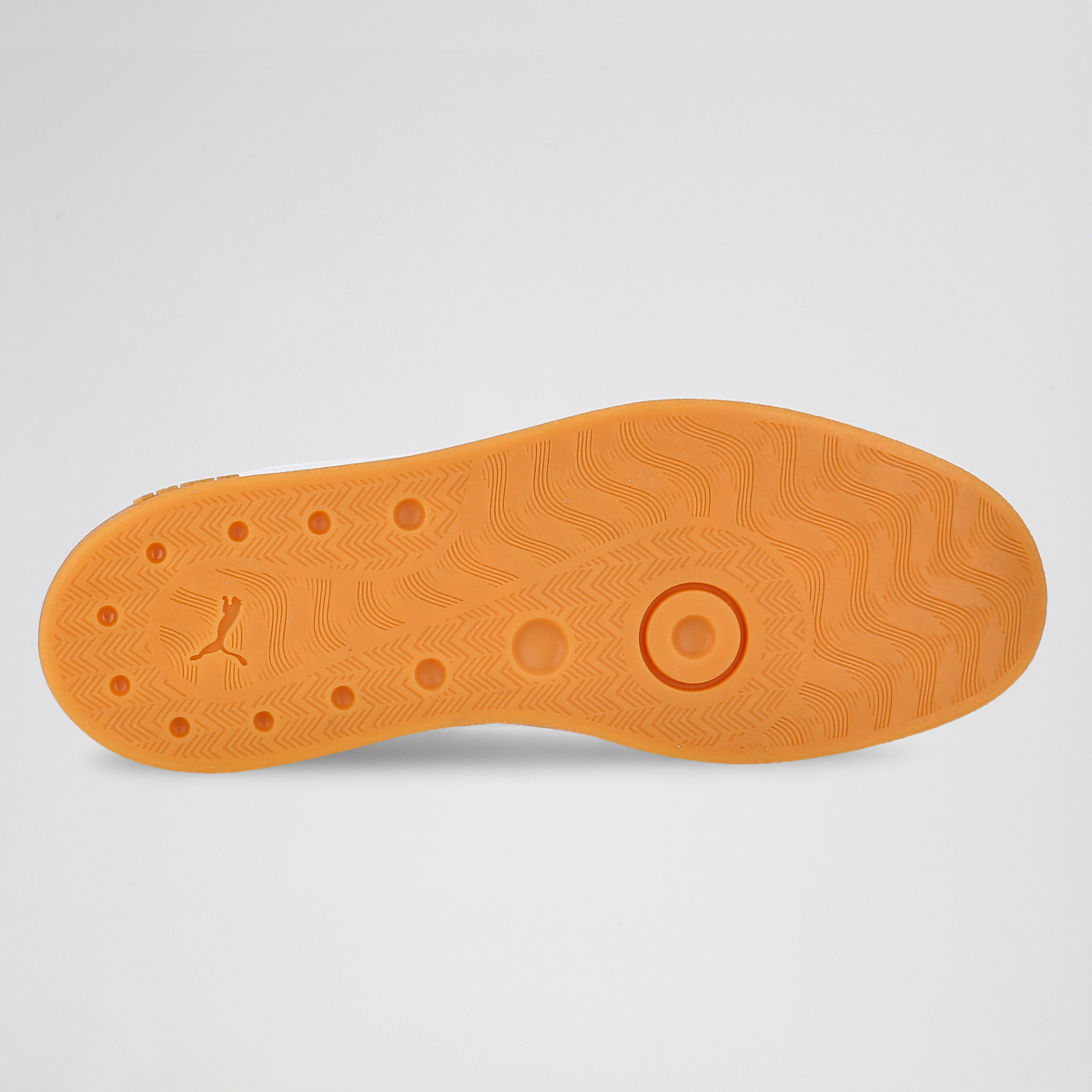 Zapatillas Puma Club II Era,  image number null