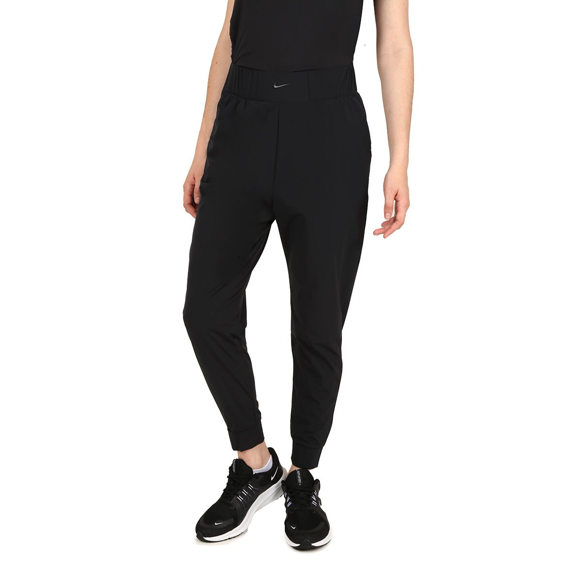 Pantalon Entrenamiento Nike Bliss Mujer