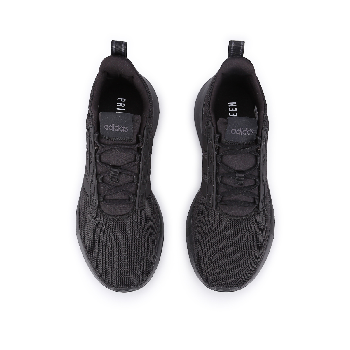 Zapatillas adidas Racer Tr21,  image number null