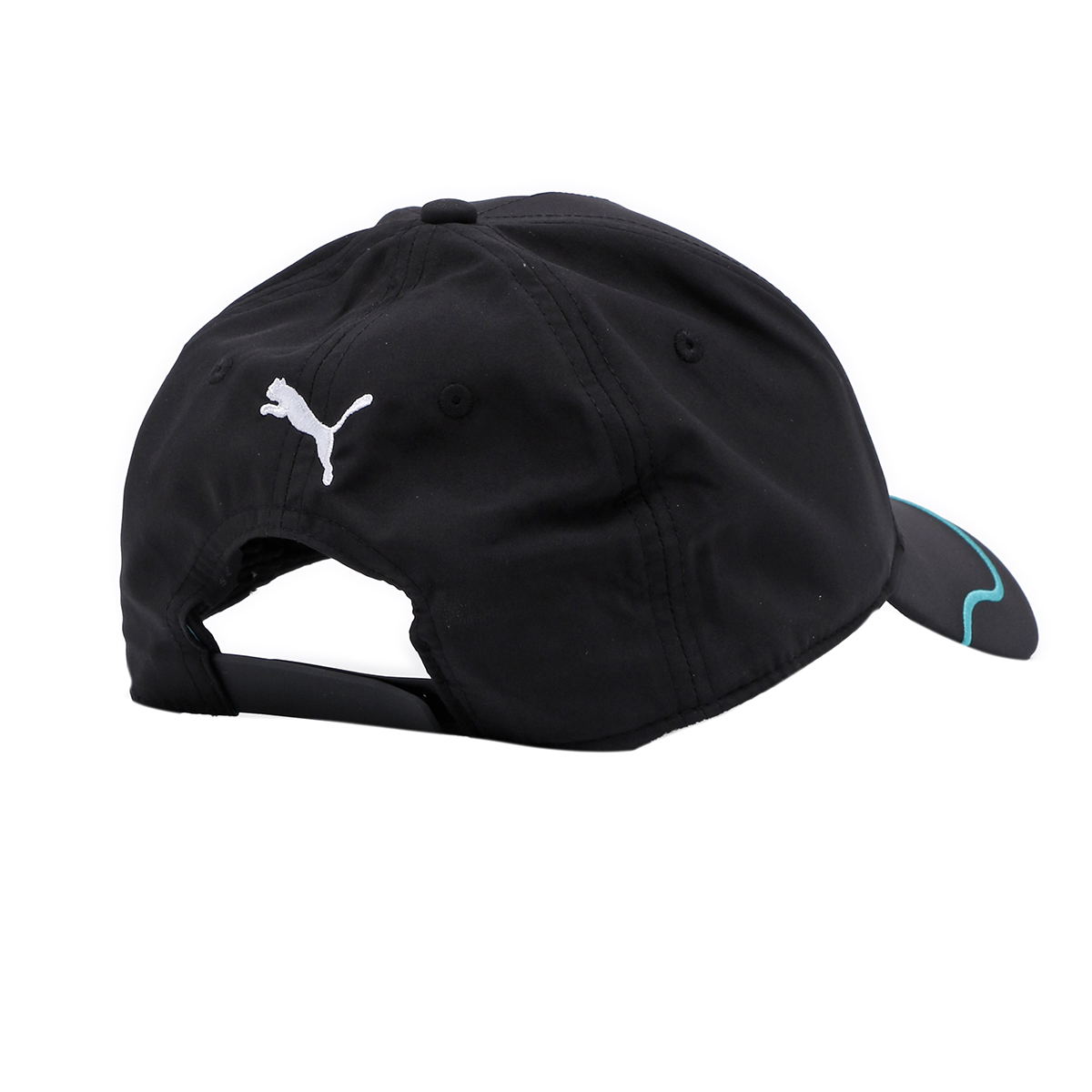 Gorra Urbana Puma Mapf1 Bb Unisex,  image number null